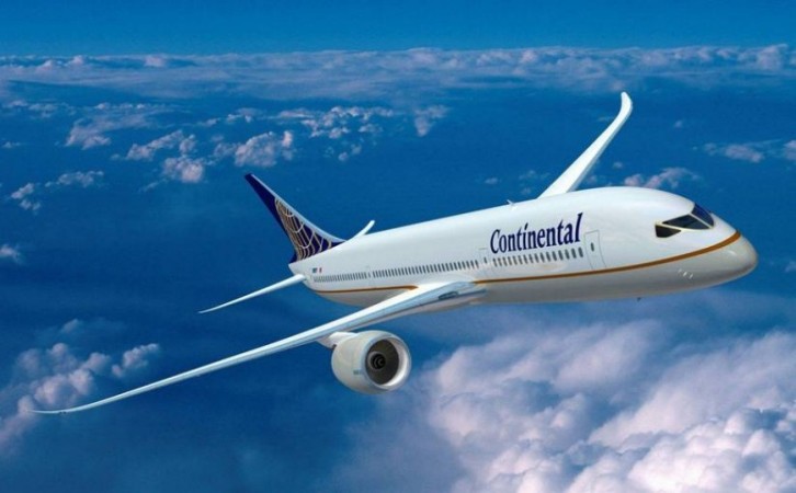 沅陵到爱沙尼亚机场航空货运_沅陵到爱沙尼亚航空快递加急件
